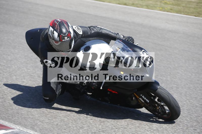 /Archiv-2024/49 29.07.2024 Dunlop Ride und Test Day ADR/Gruppe gruen/53